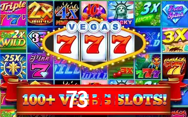 A Emoção da Loteria na 73bet: Uma Chance de Mudança de Vida