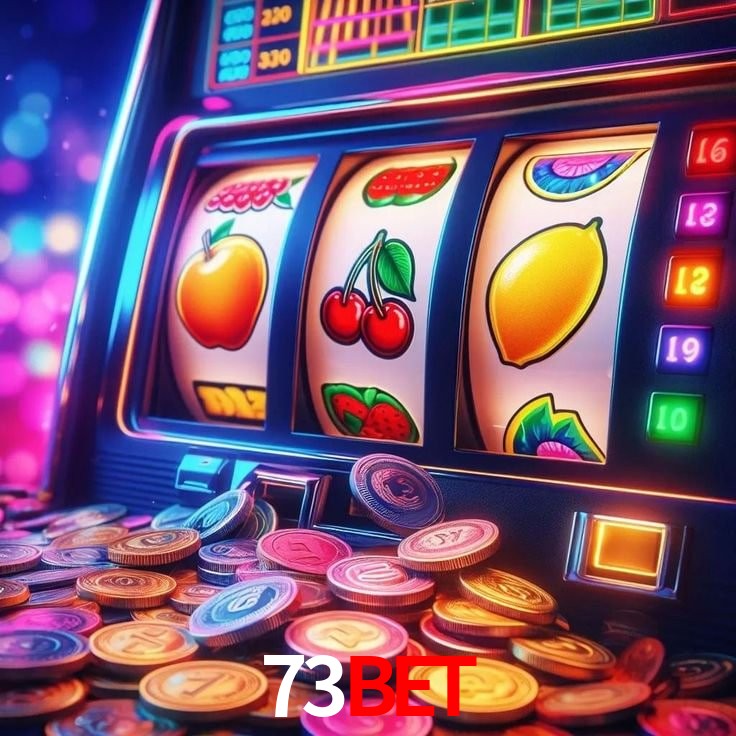 Cadastro Rápido 73bet