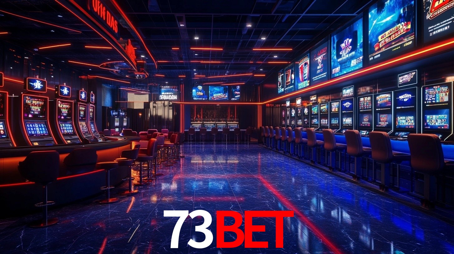 Premium Interface 73bet