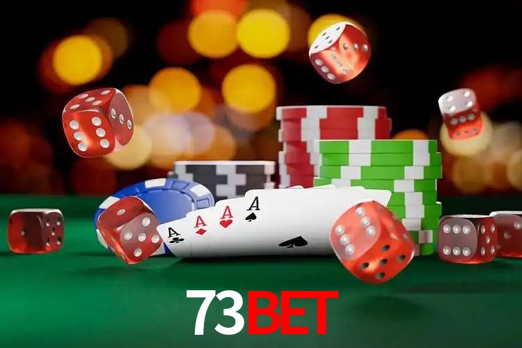 Ofertas Exclusivas 73bet