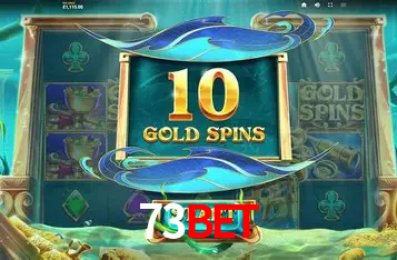 Descubra a Magia dos Jogos de Arcade no 73bet