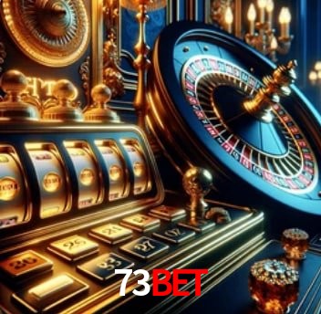 Estatísticas do Jogo 73bet