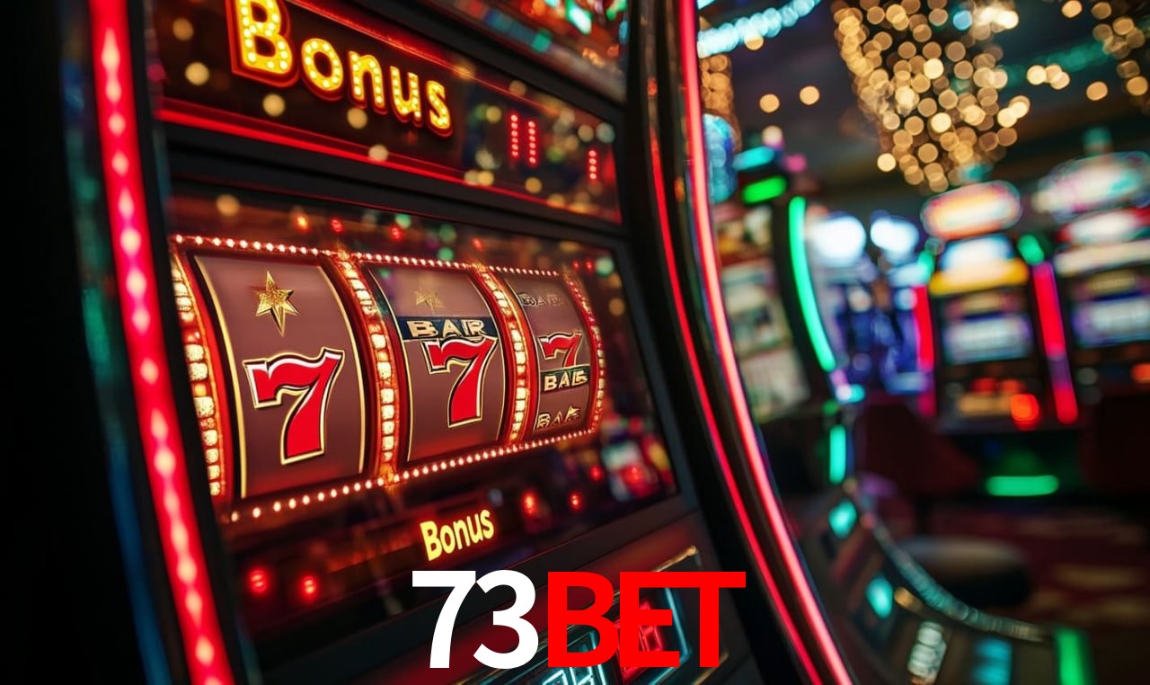 App mobile 73bet