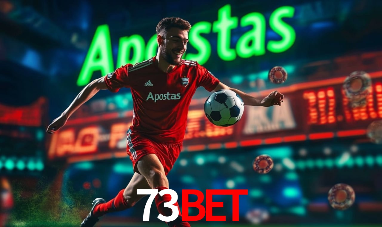 Mesa de Blackjack 73bet