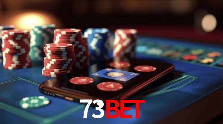 Avaliações dos Jogadores 73bet