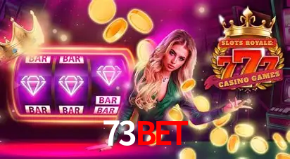 A Emoção da Loteria na 73bet: Uma Chance de Mudança de Vida