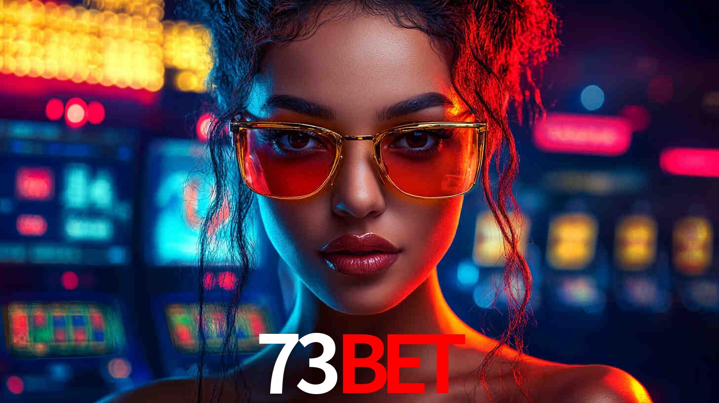 A Experiência Imersiva dos Cassinos Ao Vivo no 73bet