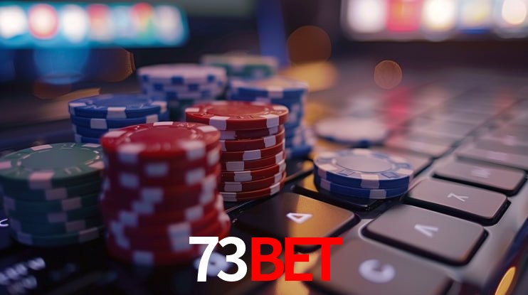 Instalação Android 73bet