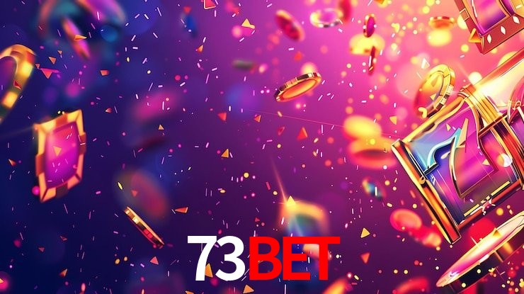 Interface Premium 73bet