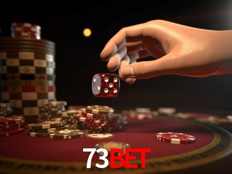 Promoções Sazonais 73bet