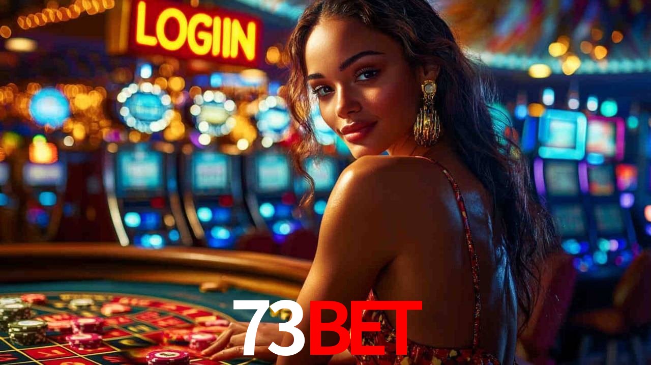PIX instantâneo Brasil na 73bet