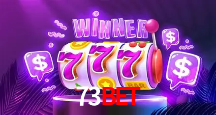 Baccarat ao vivo