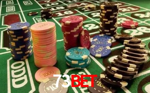 APK Android 73bet