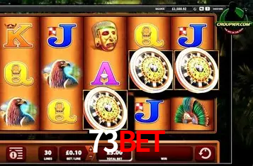Descubra o Programa VIP da 73bet: Vantagens Exclusivas para Jogadores