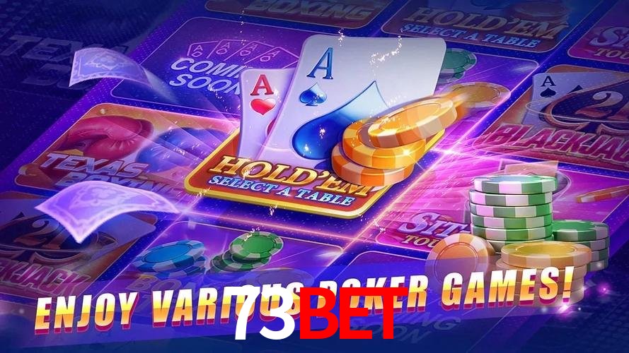 Fortune Rabbit slot