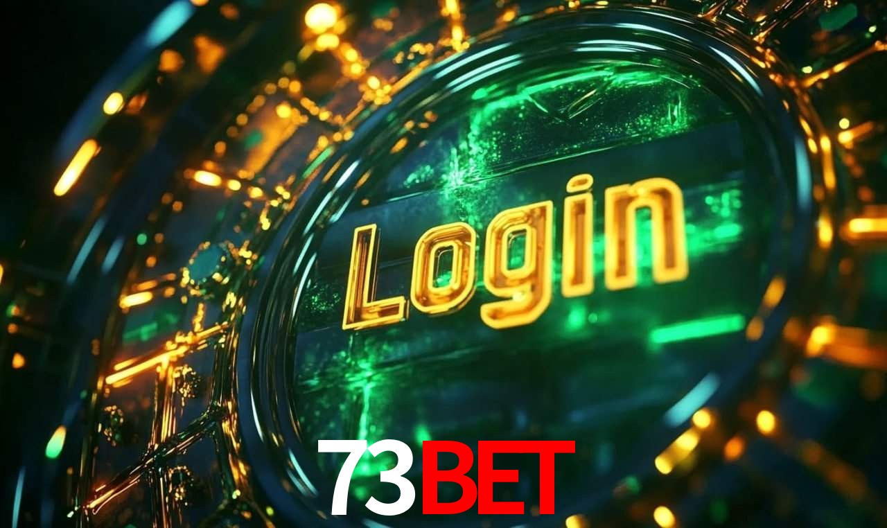 Comparação app mobile e versão web 73bet