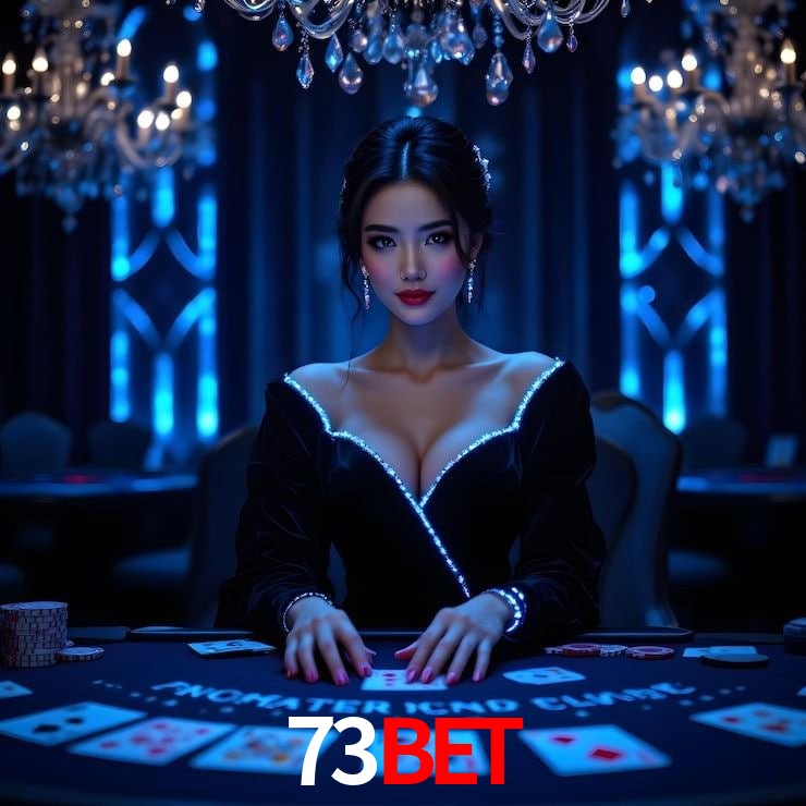 Catálogo de jogos 73bet com fornecedores Pragmatic Play, Evolution, NetEnt