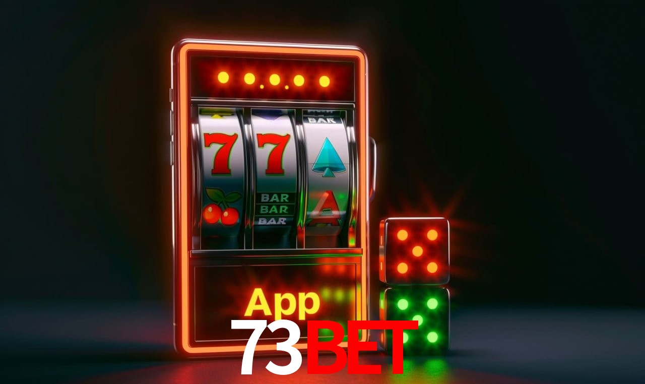Integração de APIs 73bet