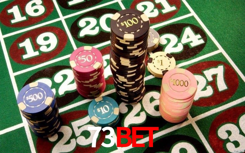 Fortune Tiger slot