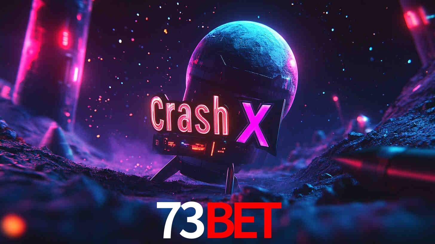 Descubra a Essência do 73bet: Nossa História e Compromissos