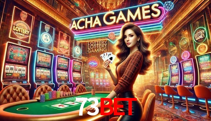 Spaceman Game 73bet