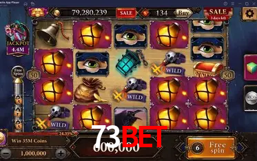Blackjack ao vivo