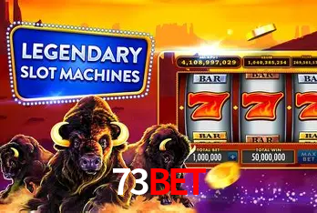 Apostas Esportivas na 73bet: Um Guia Completo