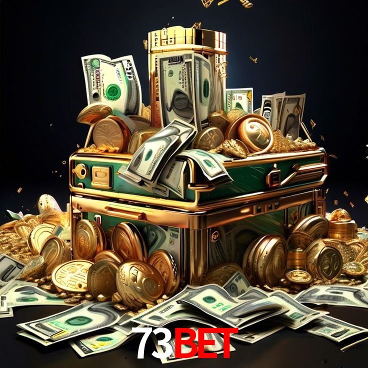 Login Seguro 73bet