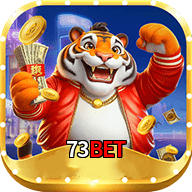 Logo 73bet