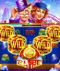 Desvendando o Mundo dos Jogos Virtuais na 73bet