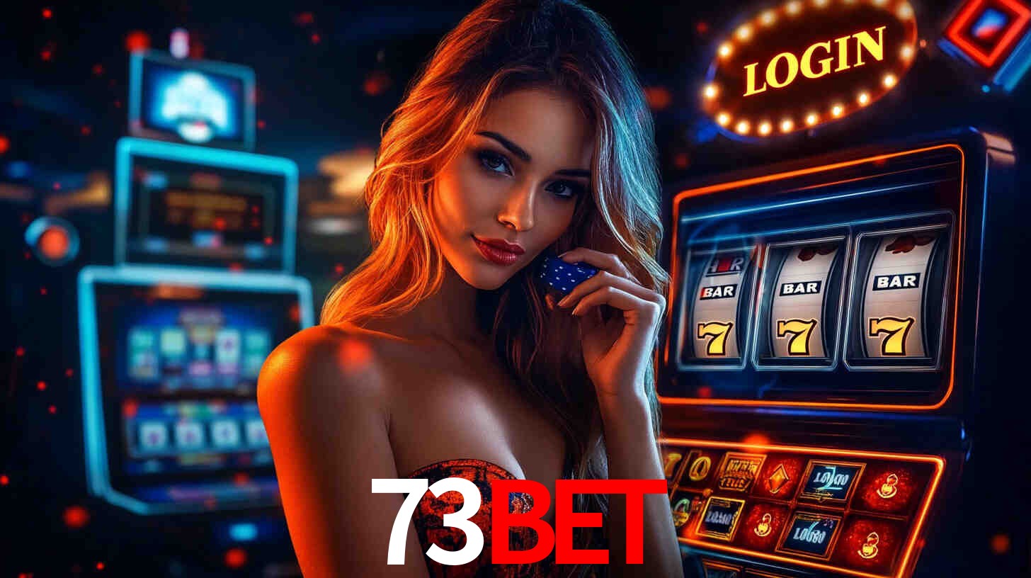 73bet,73bet login