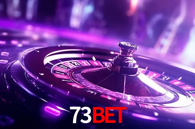 73bet Belo Horizonte - Promo Tips