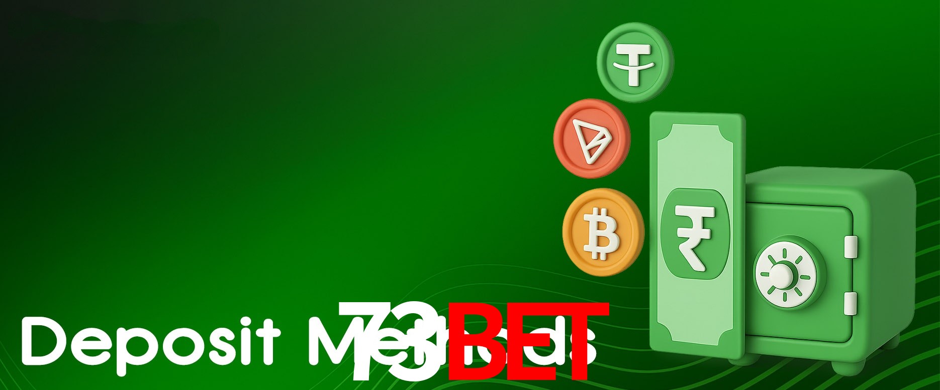 73bet - User Statistics