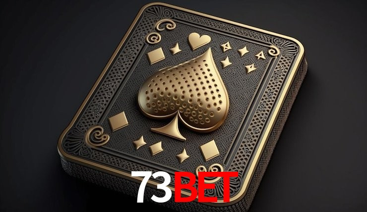 Casino VIP 73bet