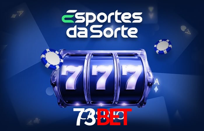 73bet Curitiba - Statistics