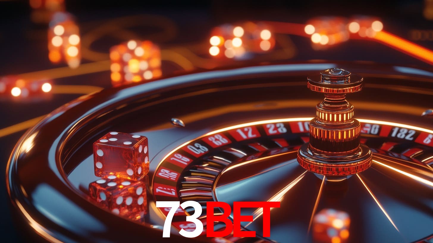 73bet,73bet login