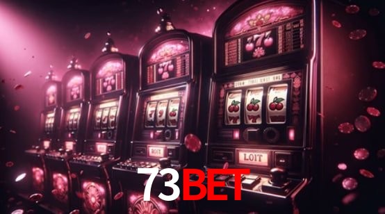 73bet Crash - Aviator e 35+ Jogos Instant Win