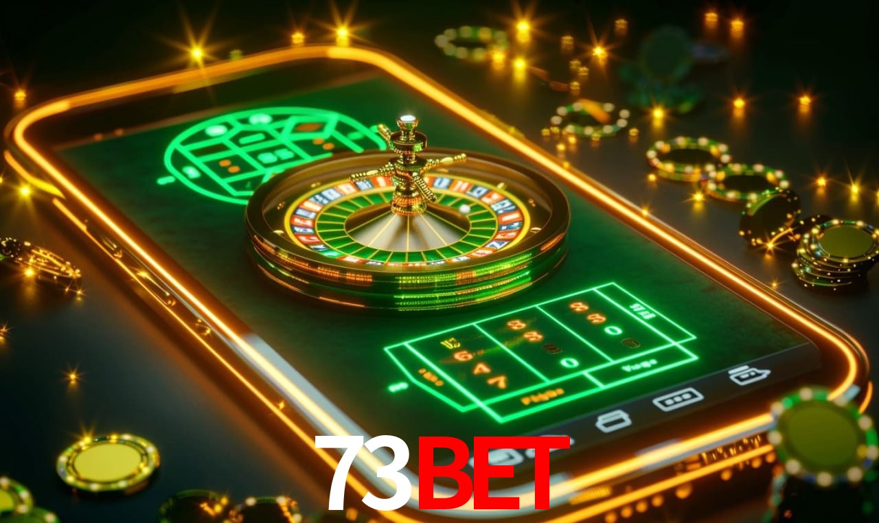 Diretório de Jogos 73bet