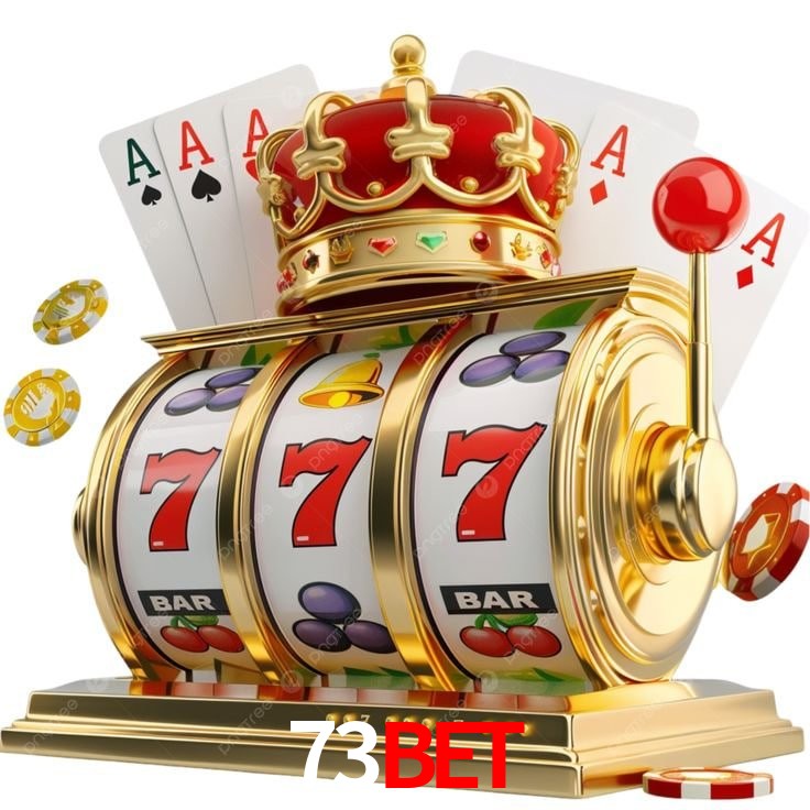 73bet Fortaleza - Sports Winners