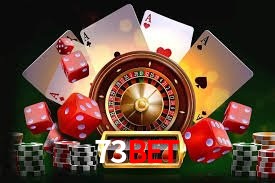 73bet Brasília - Jogo Features