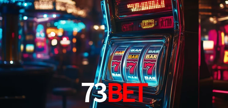 Roulette Table 73bet