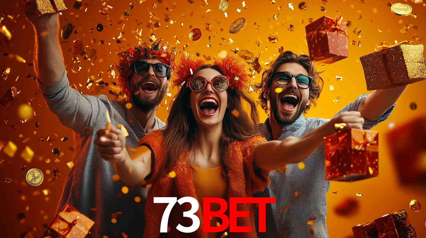 73bet,73bet login