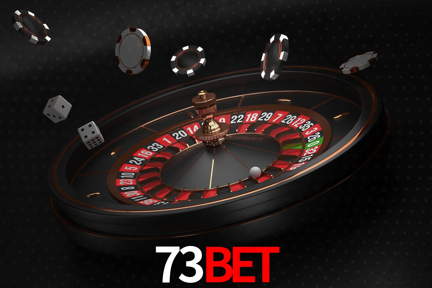 73bet,73bet login