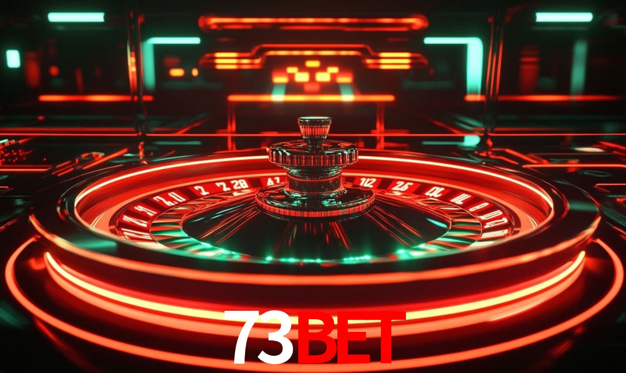 73bet Slot - 320+ Caça-Níqueis Premium
