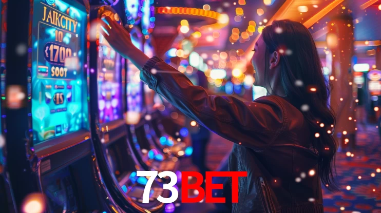 73bet,73bet login