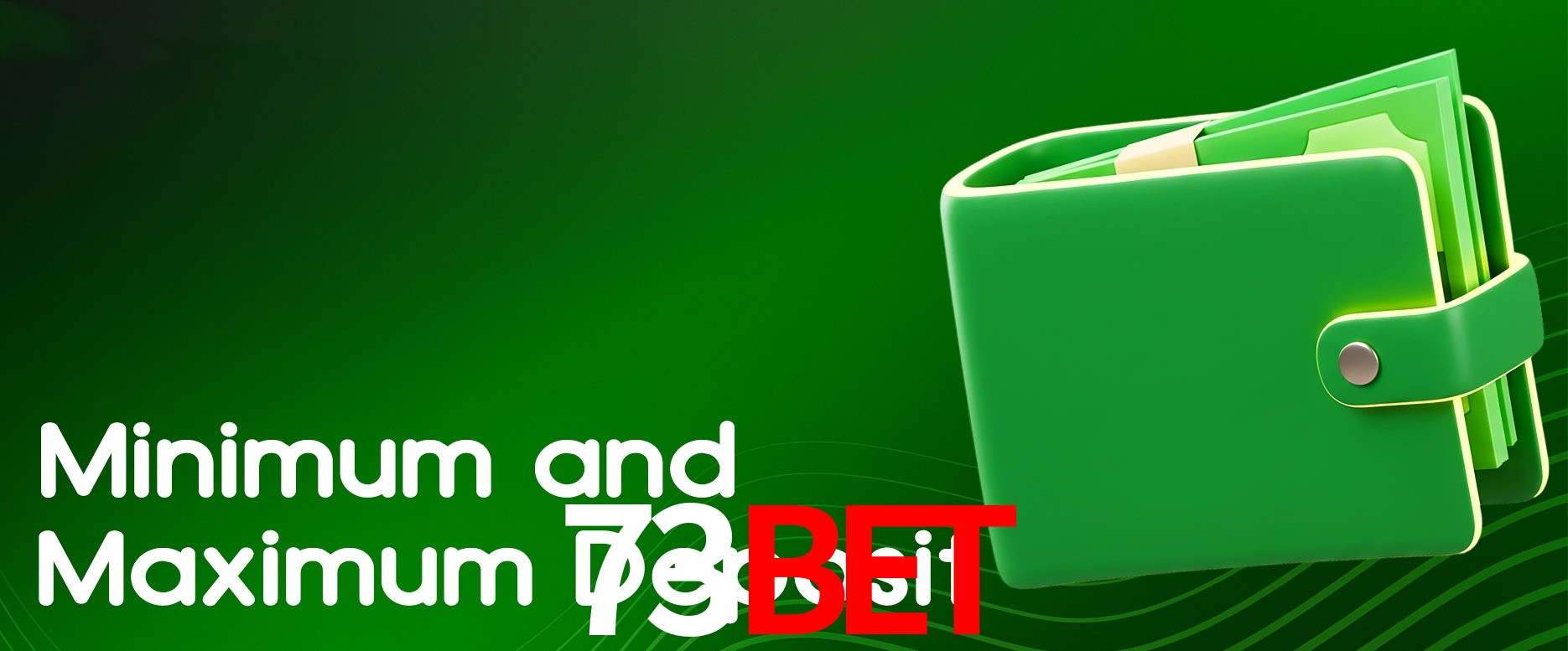 73bet Rio de Janeiro - Licenses