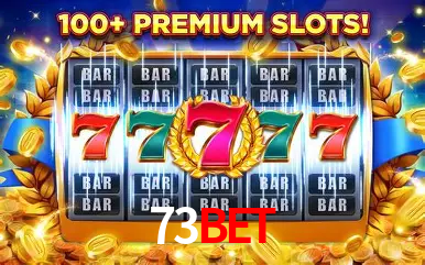 73bet Belo Horizonte - VIP Casino