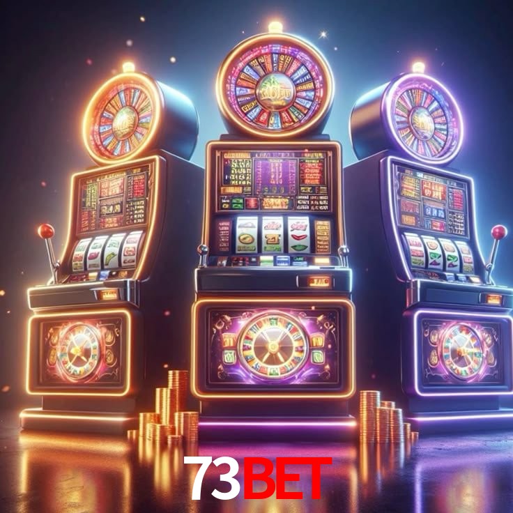 73bet,73bet login