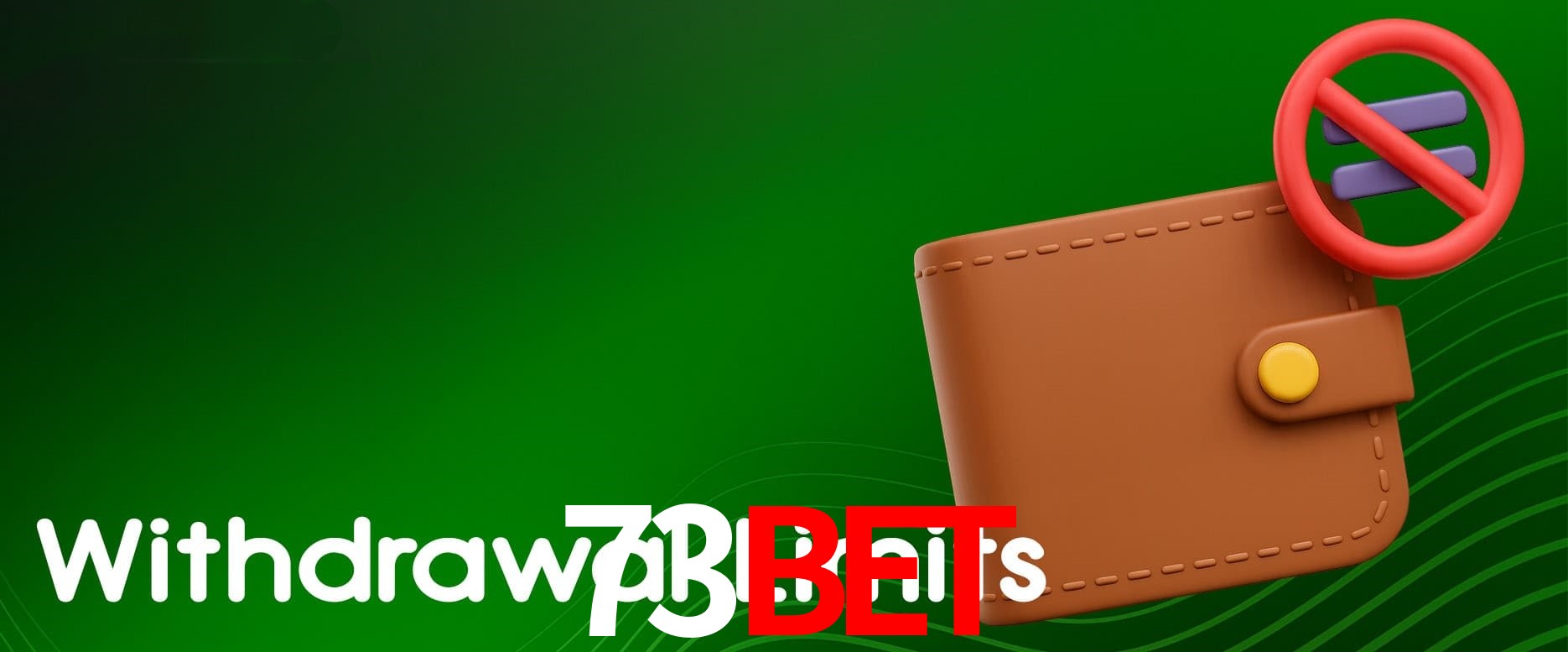 73bet Belo Horizonte - Payments