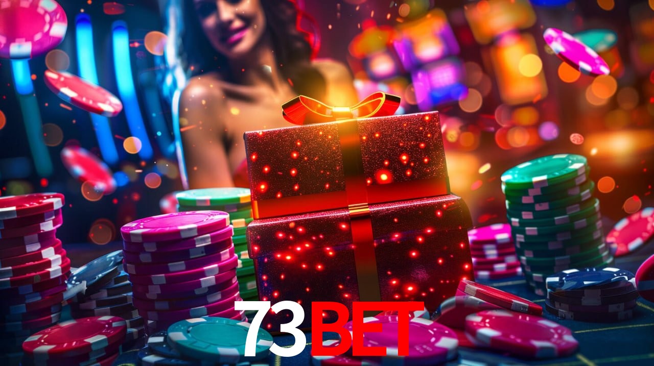 Descubra o Programa VIP da 73bet: Vantagens Exclusivas para Jogadores